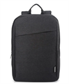 Рюкзак;для;ноутбука;Lenovo;B210 109369