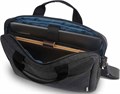 Сумка;для;ноутбука;Lenovo;Laptop;Casual;Toploader;T210 109370