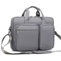 Сумка;для;ноутбука;Lamark;L266;Dark;Grey 109371