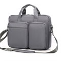 Сумка;для;ноутбука;Lamark;L266;Dark;Grey 109371