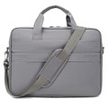 Сумка;для;ноутбука;Lamark;L266;Dark;Grey 109371