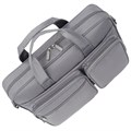 Сумка;для;ноутбука;Lamark;L266;Dark;Grey 109371