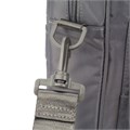 Сумка;для;ноутбука;Lamark;L266;Dark;Grey 109371