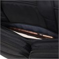 Сумка;для;ноутбука;Lamark;L266;Black 109372