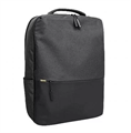 Рюкзак;для;ноутбука;Xiaomi;XDLGX-04 109374