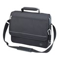 Сумка;для;ноутбука;Sumdex;PON-118BK 109377