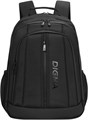 Рюкзак;для;ноутбука;Digma;Stash S2 109380