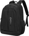 Рюкзак;для;ноутбука;Digma;Stash S2 109380