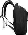 Рюкзак;для;ноутбука;Digma;Stash S2 109380