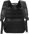 Рюкзак;для;ноутбука;Digma;Stash S2 109380