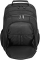 Рюкзак;для;ноутбука;Digma;Stash S2 109380