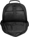 Рюкзак;для;ноутбука;Digma;Stash S2 109380