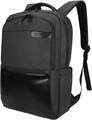 Рюкзак;для;ноутбука;Digma;Business B1 109382