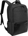 Рюкзак;для;ноутбука;Digma;Business B1 109382