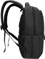 Рюкзак;для;ноутбука;Digma;Business B1 109382
