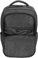 Рюкзак;для;ноутбука;Digma;Business B1 109382