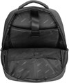 Рюкзак;для;ноутбука;Digma;Business B1 109382