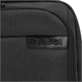 Рюкзак;для;ноутбука;Digma;Business B1 109382