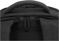 Рюкзак;для;ноутбука;Digma;Business B1 109382