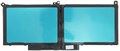 Аккумулятор;для;ноутбука;Dell;OEM;F3YGT 109385