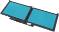 Аккумулятор;для;ноутбука;Dell;OEM;F3YGT 109385