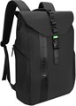Рюкзак;для;ноутбука;Digma;Lifestyle L1 109389