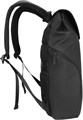 Рюкзак;для;ноутбука;Digma;Lifestyle L1 109389