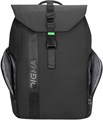 Рюкзак;для;ноутбука;Digma;Lifestyle L1 109389