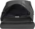 Рюкзак;для;ноутбука;Digma;Lifestyle L1 109389
