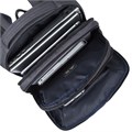 Рюкзак;для;ноутбука;Riva;7765 109393