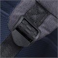 Рюкзак;для;ноутбука;Riva;7765 109393