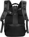 Рюкзак;для;ноутбука;Digma;Game G1 109394