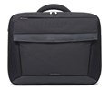 Сумка;для;ноутбука;Sumdex;PON-303JB 109400