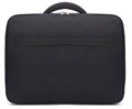 Сумка;для;ноутбука;Sumdex;PON-303JB 109400