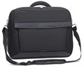 Сумка;для;ноутбука;Sumdex;PON-303JB 109400