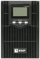Источник;бесперебойного;питания;;EKF;PSW-605-T 101216