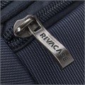 Рюкзак;для;ноутбука;Riva;8262 109403
