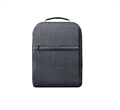 Рюкзак;для;ноутбука;UGreen;LP664 109407