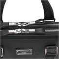 Сумка;для;ноутбука;Continent;CM-161 109409