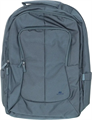 Рюкзак;для;ноутбука;Riva;8460 109411