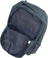 Рюкзак;для;ноутбука;Riva;8460 109411