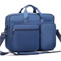 Сумка;для;ноутбука;Lamark;L267;Blue 109417