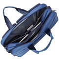 Сумка;для;ноутбука;Lamark;L267;Blue 109417