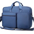 Сумка;для;ноутбука;Lamark;L267;Blue 109417