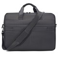 Сумка;для;ноутбука;Lamark;L267;Black 109418