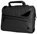 Сумка;для;ноутбука;Sumdex;NRN-412BK 109421