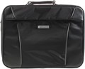 Сумка;для;ноутбука;Continent;CC-892 109431