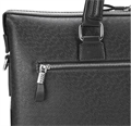 Сумка;для;ноутбука;Continent;CM-142;BK 109435
