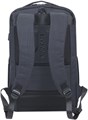 Рюкзак;для;ноутбука;Riva;8365 109438
