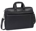 Сумка;для;ноутбука;Riva;8940 109439